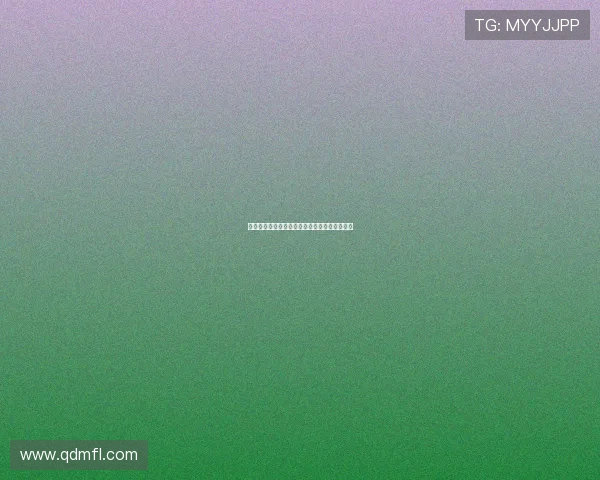 泰剧爱的新生：重塑心灵，点亮生活的治愈之光