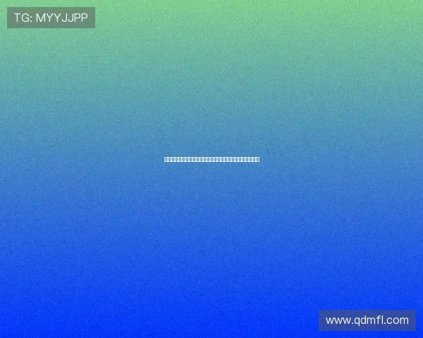 穿越童年的金色阳光：贝贝熊系列丛书，点亮成长每一个瞬间