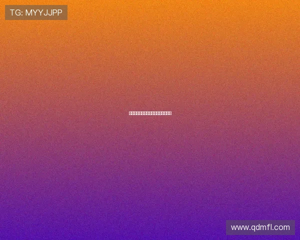 罪恶岛：在欲望的漩涡中，沉沦或救赎